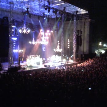 Greek Theatre - UC Berkeley - Oh yeah! - Performing Arts Near Me - Berkeley, California Greek Theatre - UC Berkeley - Oh yeah! - Performing Arts Near Me - Berkeley, California