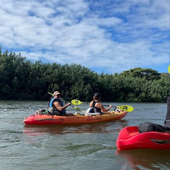 Ali'i Kayaks - Tours Near Me - Kapaa, Hawaii Ali'i Kayaks - Tours Near Me - Kapaa, Hawaii