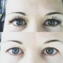 Photo of Michelle Slagle Esthetician