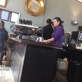 Coffee Alchemy - Coffee & Tea Near Me - Marrickville, NSW Coffee Alchemy - Coffee & Tea Near Me - Marrickville, NSW