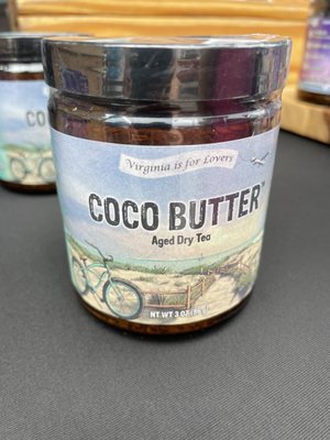 Old Beach Farmers Market by null