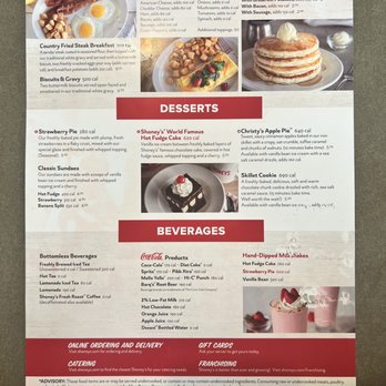 Shoney's - American Near Me - Gretna, Louisiana Shoney's - American Near Me - Gretna, Louisiana