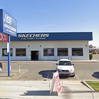 Sketchers - Shoe Stores Near Me - Bakersfield, California Sketchers - Shoe Stores Near Me - Bakersfield, California