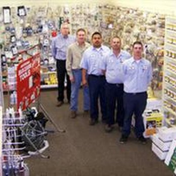 Larkin Plumbing - untitled - Plumbing Near Me - Las Vegas, Nevada Larkin Plumbing - untitled - Plumbing Near Me - Las Vegas, Nevada