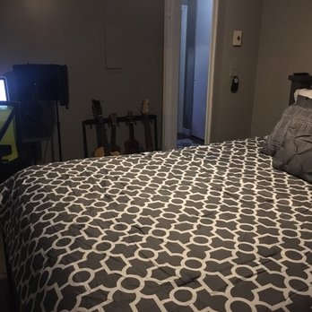 Sunset Qcs - Carpet Cleaning Near Me - Hawthorne, California