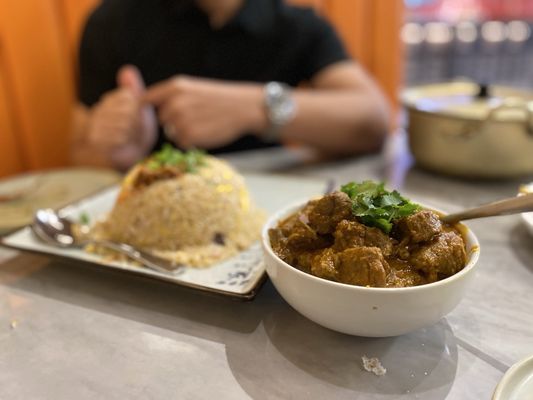 Phat Eatery Woodlands by null