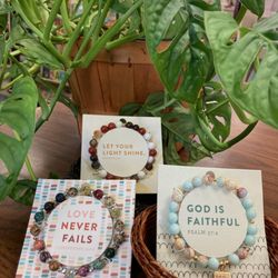 Faith & Life Books and Gifts