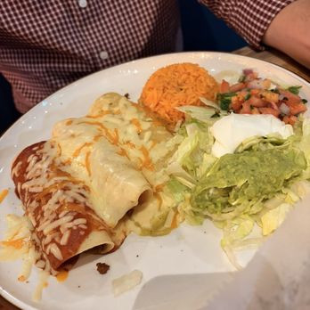 Aguacates Mexican Cantina - Mexican Near Me - Buffalo, New York Aguacates Mexican Cantina - Mexican Near Me - Buffalo, New York