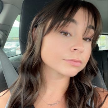 Luxe Salon - My cut, color and style - Hair Stylists Near Me - Mililani Town, Hawaii Luxe Salon - My cut, color and style - Hair Stylists Near Me - Mililani Town, Hawaii