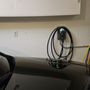 Plug In EV Charging Solution