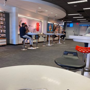AT&T Store - Mobile Phones Near Me - Chula Vista, California AT&T Store - Mobile Phones Near Me - Chula Vista, California