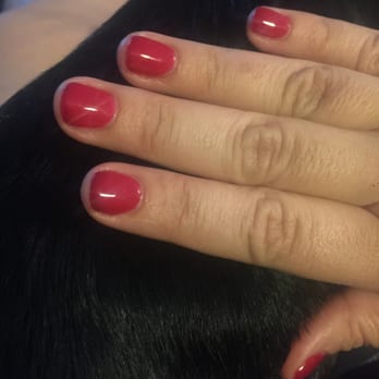 Nails by Mercede - Found this place by searching on Yelp and I'm so glad I did. Everyone was super amazing! - Nail Salons Near Me - Orlando, Florida Nails by Mercede - Found this place by searching on Yelp and I'm so glad I did. Everyone was super amazing! - Nail Salons Near Me - Orlando, Florida