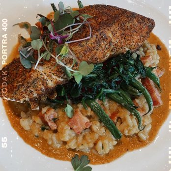 Bentley's Restaurant - French Near Me - Charlotte, North Carolina Bentley's Restaurant - French Near Me - Charlotte, North Carolina