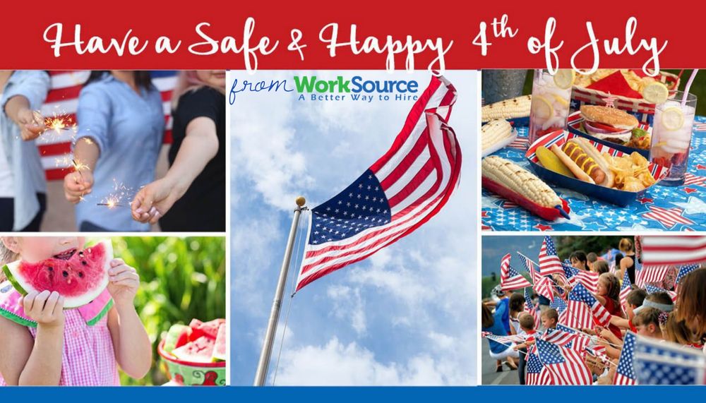 WORKSOURCE STAFFING 1006 Ave H, Fort Madison, Iowa Employment Agencies Phone Number Yelp