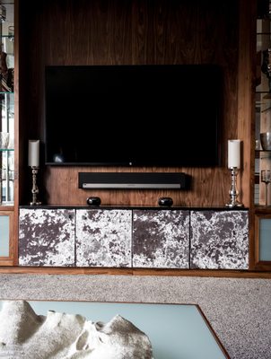 The Cranleigh Boutique by null