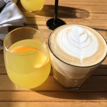 Daps Breakfast & Imbibe - Breakfast & Brunch Near Me - Charleston, South Carolina Daps Breakfast & Imbibe - Breakfast & Brunch Near Me - Charleston, South Carolina