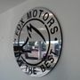 Photo of Fox Chevrolet