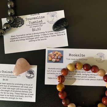 White Willow Wellness Center - Reiki Near Me - Tracy, California White Willow Wellness Center - Reiki Near Me - Tracy, California
