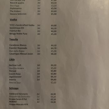 The Bell Pub-Bar-Restaurant - Pubs Near Me - Vienna, 9 The Bell Pub-Bar-Restaurant - Pubs Near Me - Vienna, 9