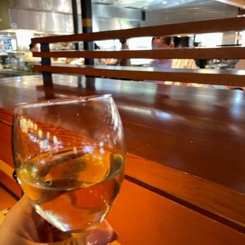R+D Kitchen - New American Near Me - Newport Beach, California R+D Kitchen - New American Near Me - Newport Beach, California