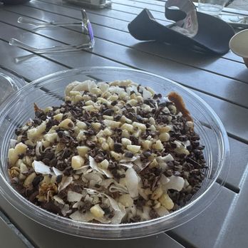 Honolulu Coffee - Hyatt Regency Maui - Coffee & Tea Near Me - Lahaina, Hawaii