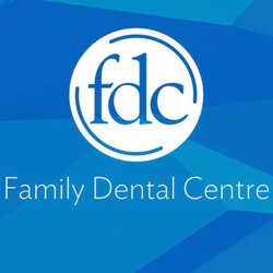 Family Dental Centre