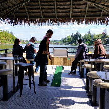 Island Style Charters - Boat Tours Near Me - Portland, Oregon Island Style Charters - Boat Tours Near Me - Portland, Oregon