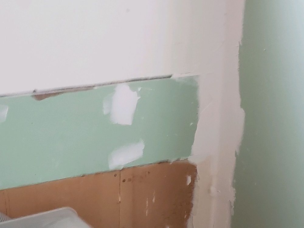 Slide of All-Star Plumbing & Remodel