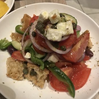 Plateia Mediterranean Kitchen Bar - Bars Near Me - Glenview, Illinois Plateia Mediterranean Kitchen Bar - Bars Near Me - Glenview, Illinois