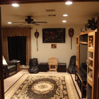 Electrical-Etc - Electricians Near Me - Yuma, Arizona