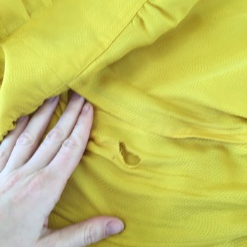 5th Avenue Cleaners - Sewing & Alterations Near Me - San Diego, California