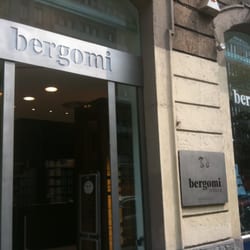 Ottica Bergomi di Guido Bergomi