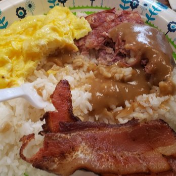 Joe's Grill Express - So ONO!! - American Near Me - Honolulu, Hawaii Joe's Grill Express - So ONO!! - American Near Me - Honolulu, Hawaii