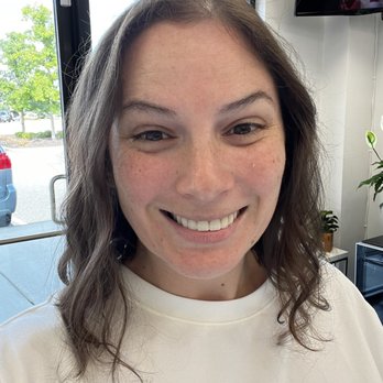 Cara Mia Salon - Hair Salons Near Me - Hampton, Virginia