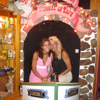 The Bubble Room - Desserts Near Me - Captiva, Florida The Bubble Room - Desserts Near Me - Captiva, Florida