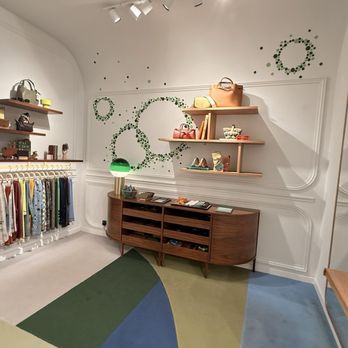 Longchamp - Accessories Near Me - Barcelona, B