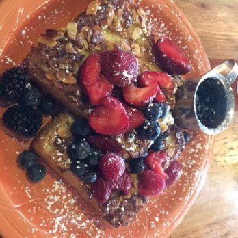 The Griddle - Breakfast & Brunch Near Me - Boise, Idaho The Griddle - Breakfast & Brunch Near Me - Boise, Idaho