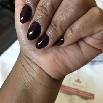 Alpha Nails - Nail Salons Near Me - Millbrae, California Alpha Nails - Nail Salons Near Me - Millbrae, California