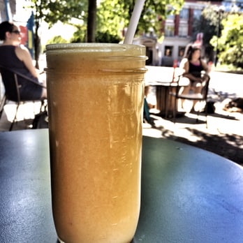 Buddha-Full - Sun seeker... Yum! - Juice Bars & Smoothies Near Me - North Vancouver, British Columbia Buddha-Full - Sun seeker... Yum! - Juice Bars & Smoothies Near Me - North Vancouver, British Columbia