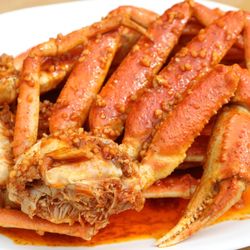 user provided Swamp Kingz photo