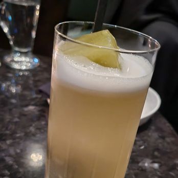Cask Whisky Vault - Whiskey Bars Near Me - Richmond, British Columbia
