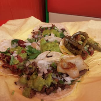 Tijuana's Tacos - Mexican Near Me - Riverside, California Tijuana's Tacos - Mexican Near Me - Riverside, California
