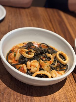 North Italia by null