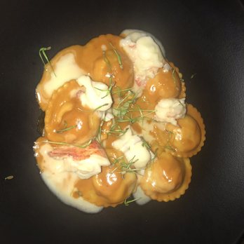 Tagliata - Lobster Pasta - Italian Near Me - Baltimore, Maryland Tagliata - Lobster Pasta - Italian Near Me - Baltimore, Maryland