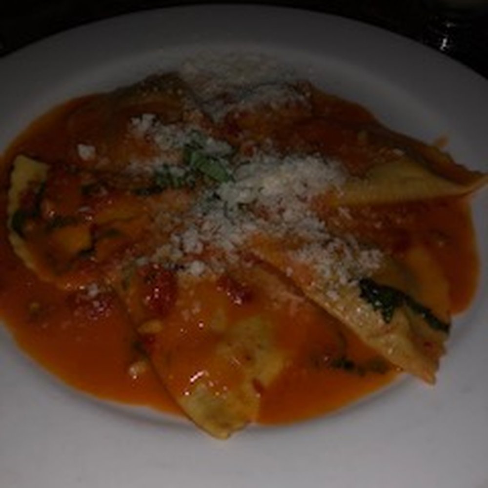 Cucina Paradiso - Italian Near Me - Petaluma, California Cucina Paradiso - Italian Near Me - Petaluma, California