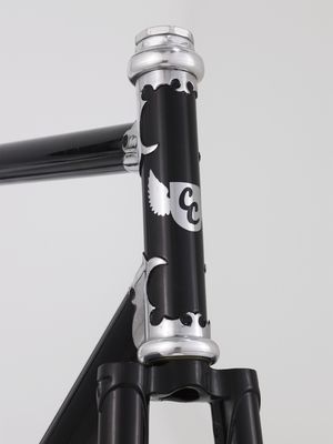 CC Cyclery by null