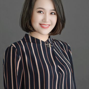 Allstate Insurance Agent: Yulu Wang - Yulu Wang Insurance Agency Owner - Home & Rental Insurance Near Me - Walnut, California Allstate Insurance Agent: Yulu Wang - Yulu Wang Insurance Agency Owner - Home & Rental Insurance Near Me - Walnut, California
