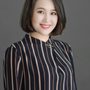 Photo of Allstate Insurance Agent: Yulu Wang