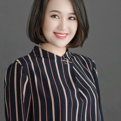Allstate Insurance Agent: Yulu Wang - Yulu Wang Insurance Agency Owner