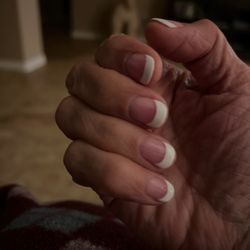 Beauty Avenue Salon 